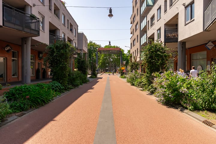 Foto 36 van Pelssingel 22