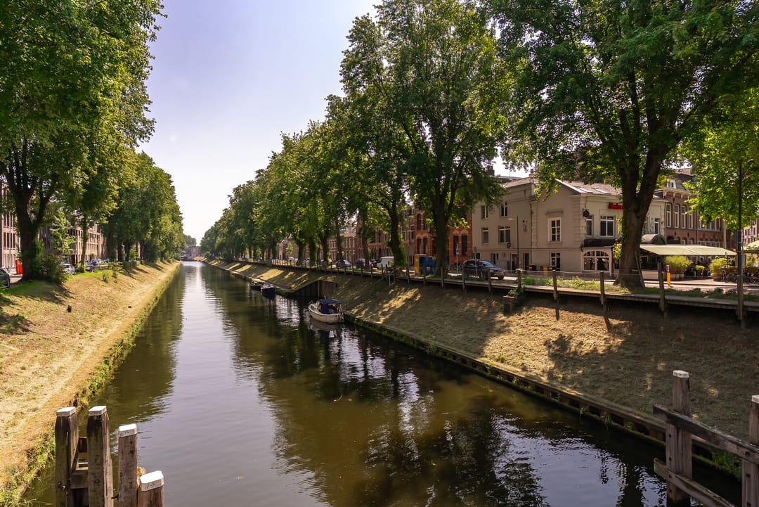 Photo 37 of Pelssingel 22