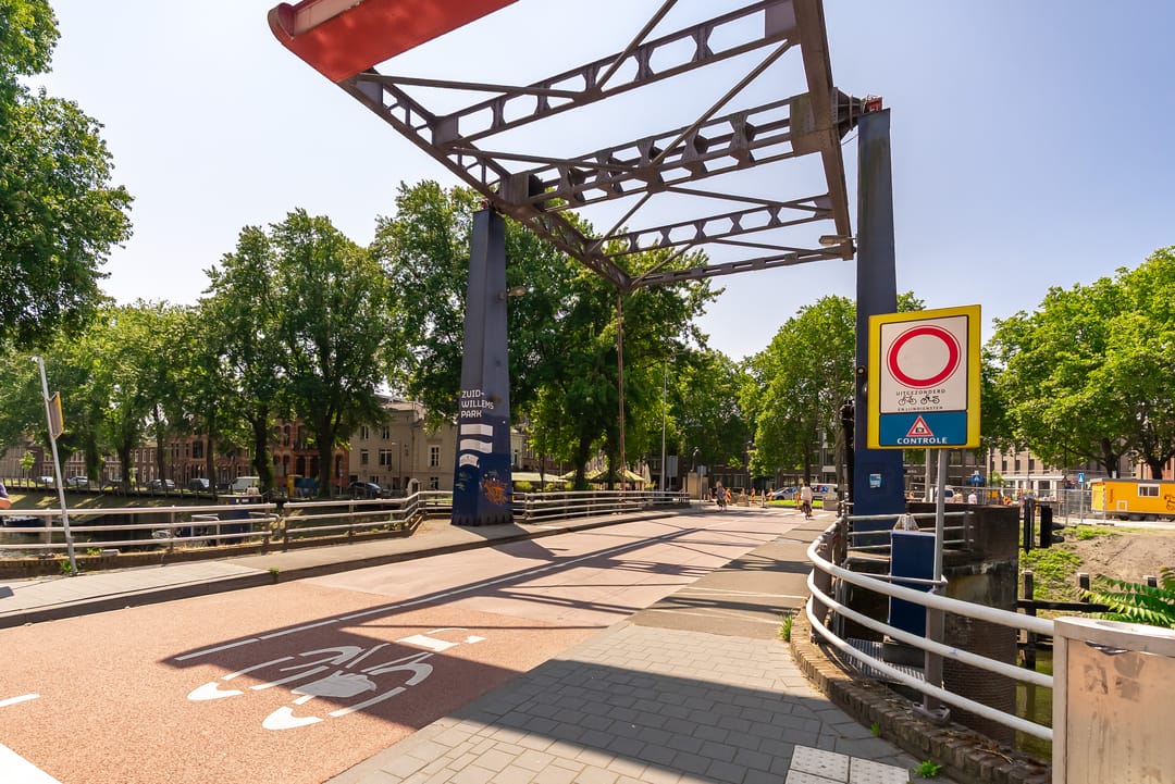 Photo 38 of Pelssingel 22