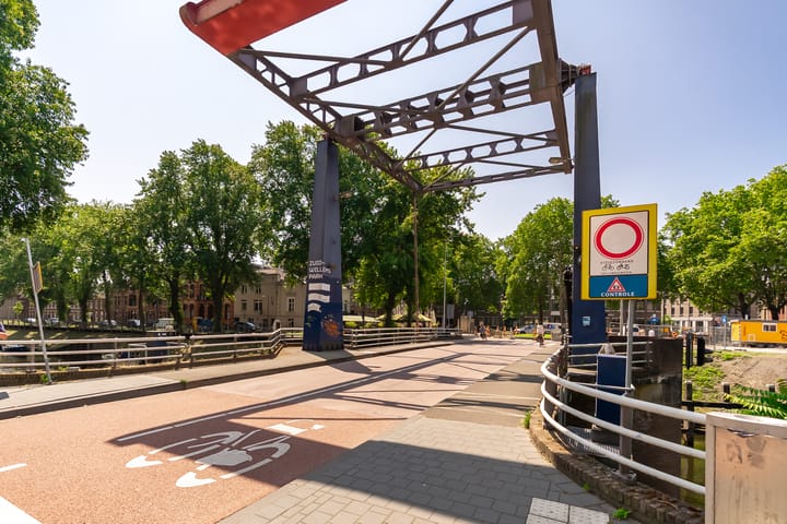 Foto 38 van Pelssingel 22