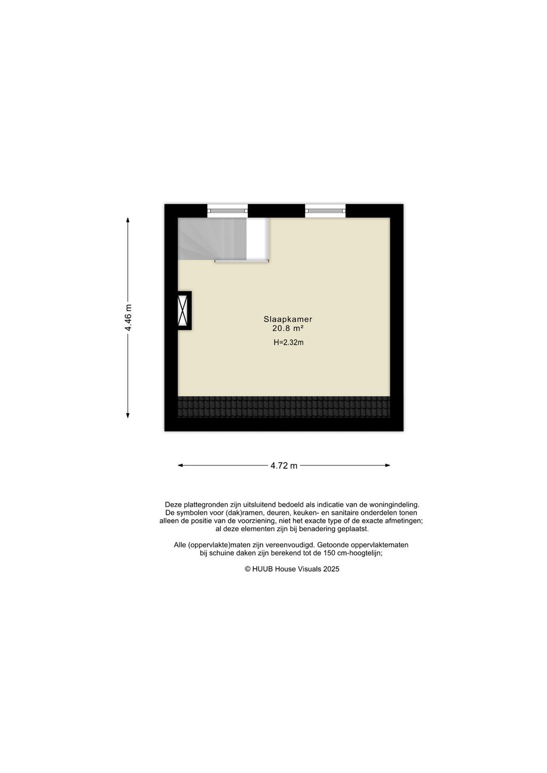 Photo 41 of Pelssingel 22