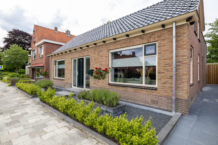 Foto 1 van Streeksterweg 15