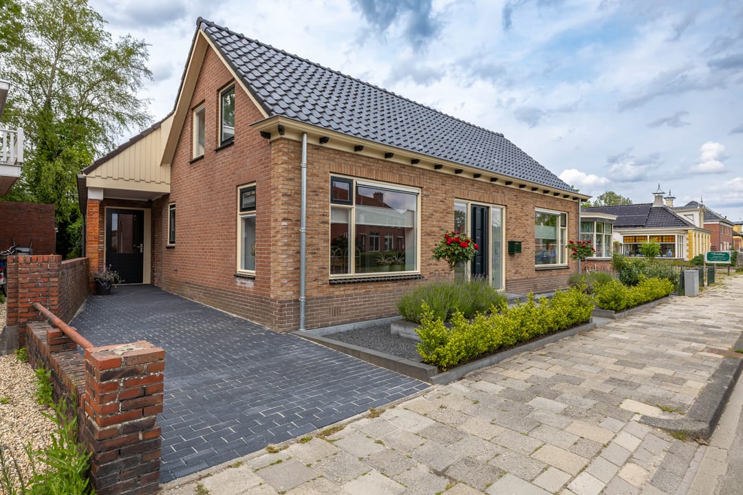 Photo 2 of Streeksterweg 15