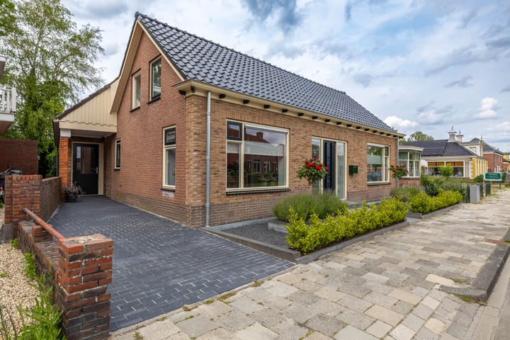 Foto 2 van Streeksterweg 15