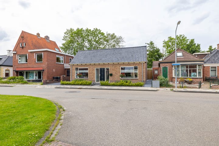 Foto 3 van Streeksterweg 15