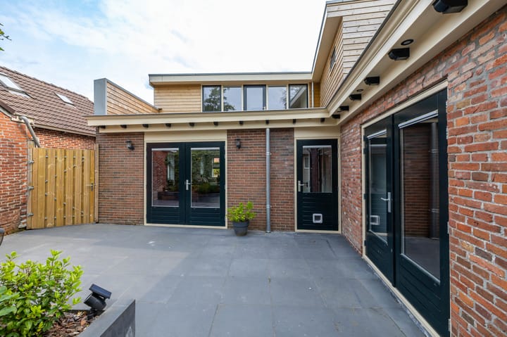 Foto 4 van Streeksterweg 15