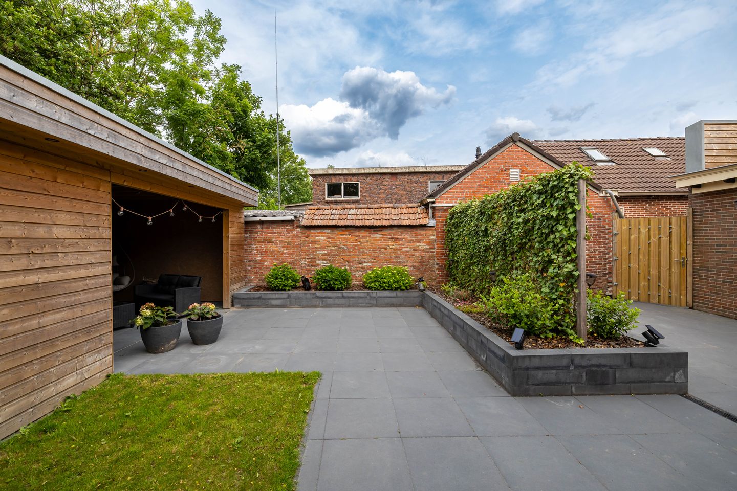 Photo 5 of Streeksterweg 15