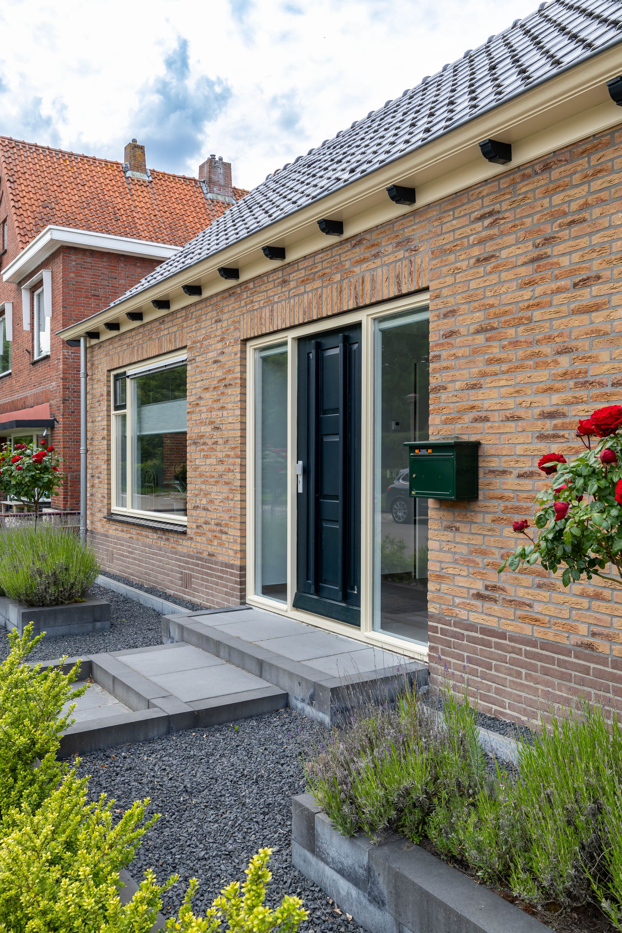 Photo 6 of Streeksterweg 15