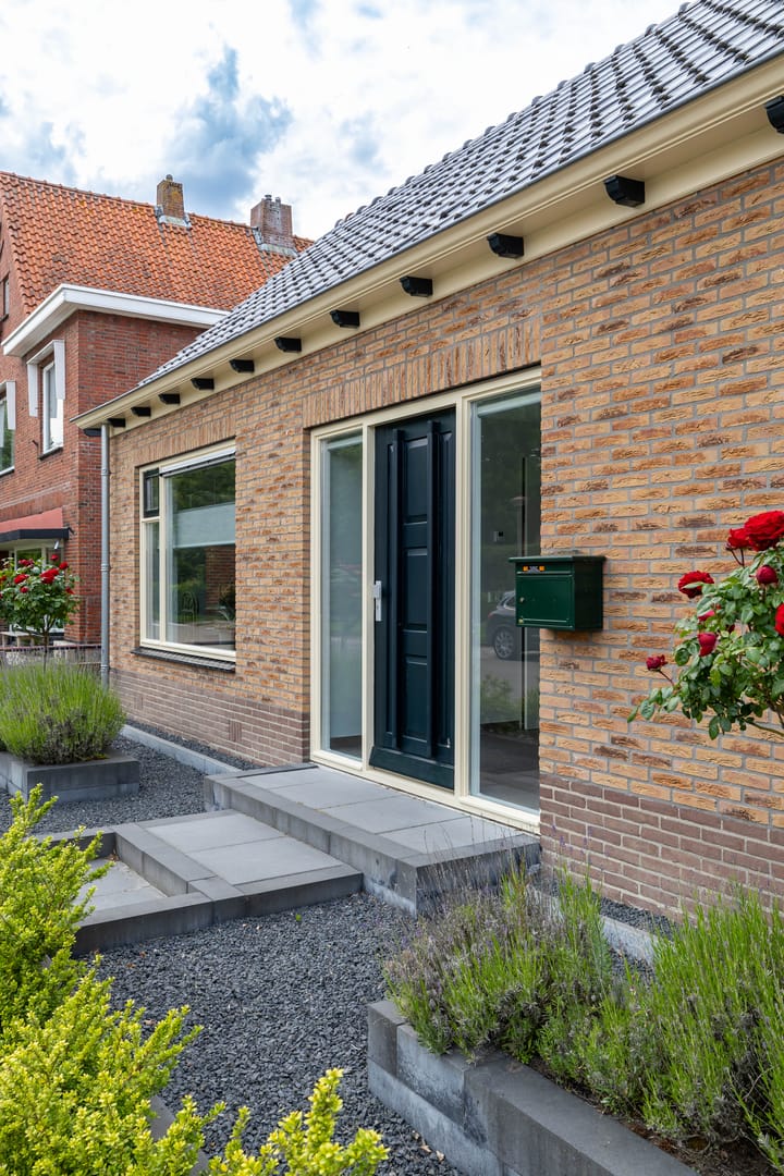 Foto 6 van Streeksterweg 15