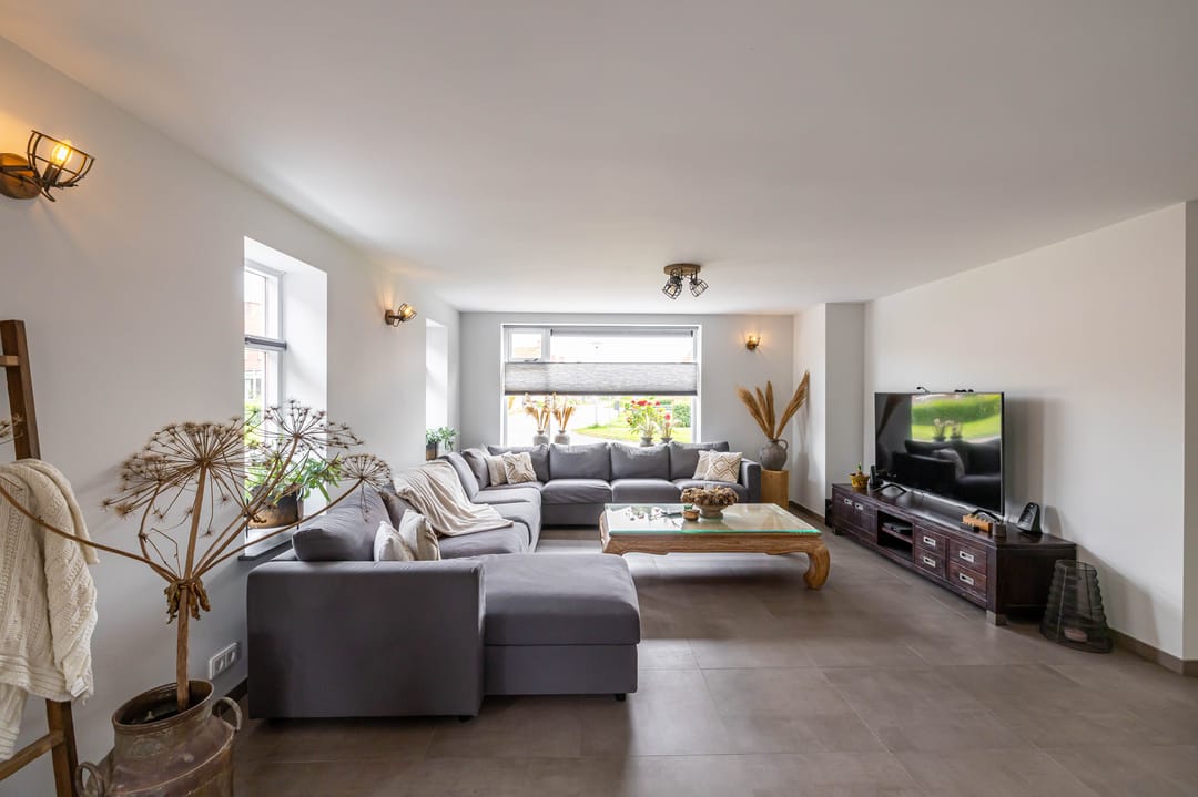 Photo 7 of Streeksterweg 15