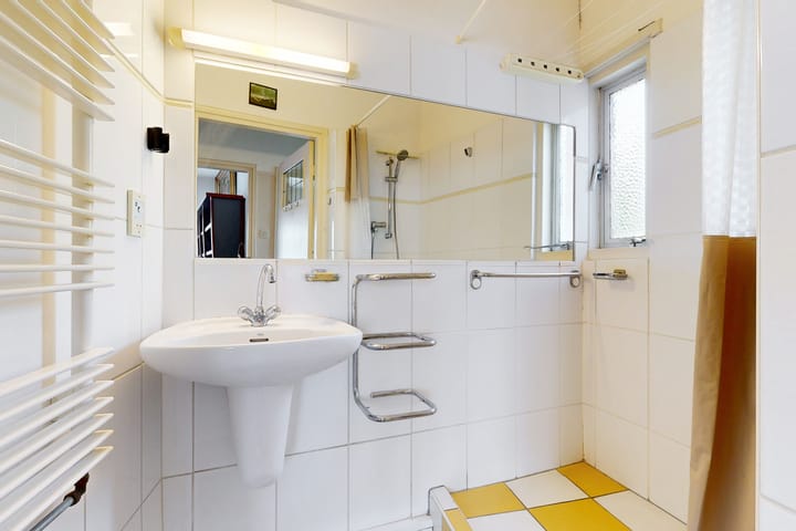 Foto 15 van Leuvensestraat 40-E