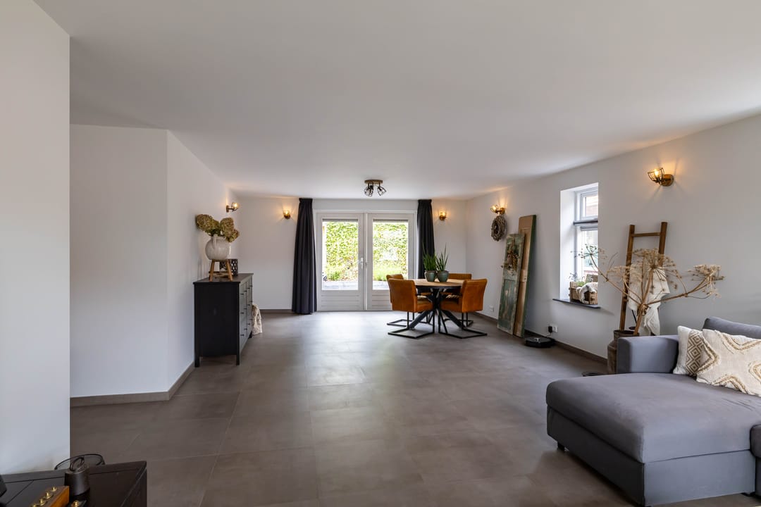 Photo 8 of Streeksterweg 15