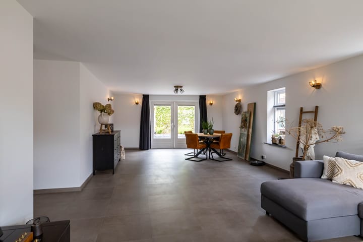 Foto 8 van Streeksterweg 15