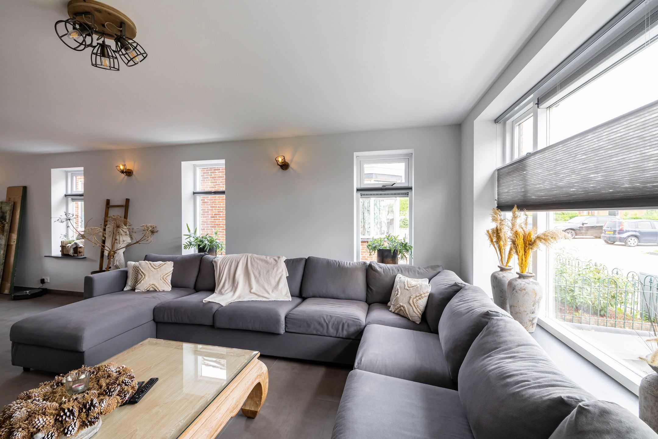 Photo 9 of Streeksterweg 15