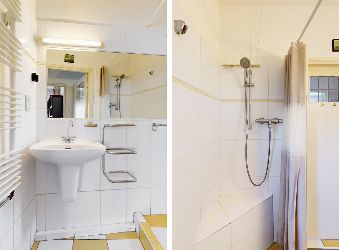 Foto 16 van Leuvensestraat 40-E