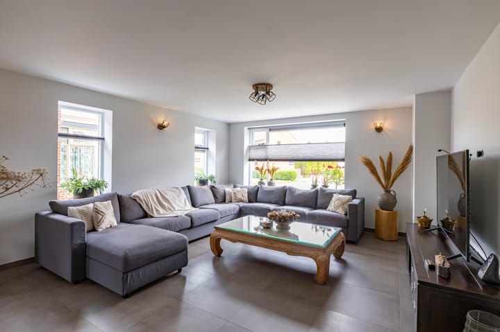 Foto 10 van Streeksterweg 15