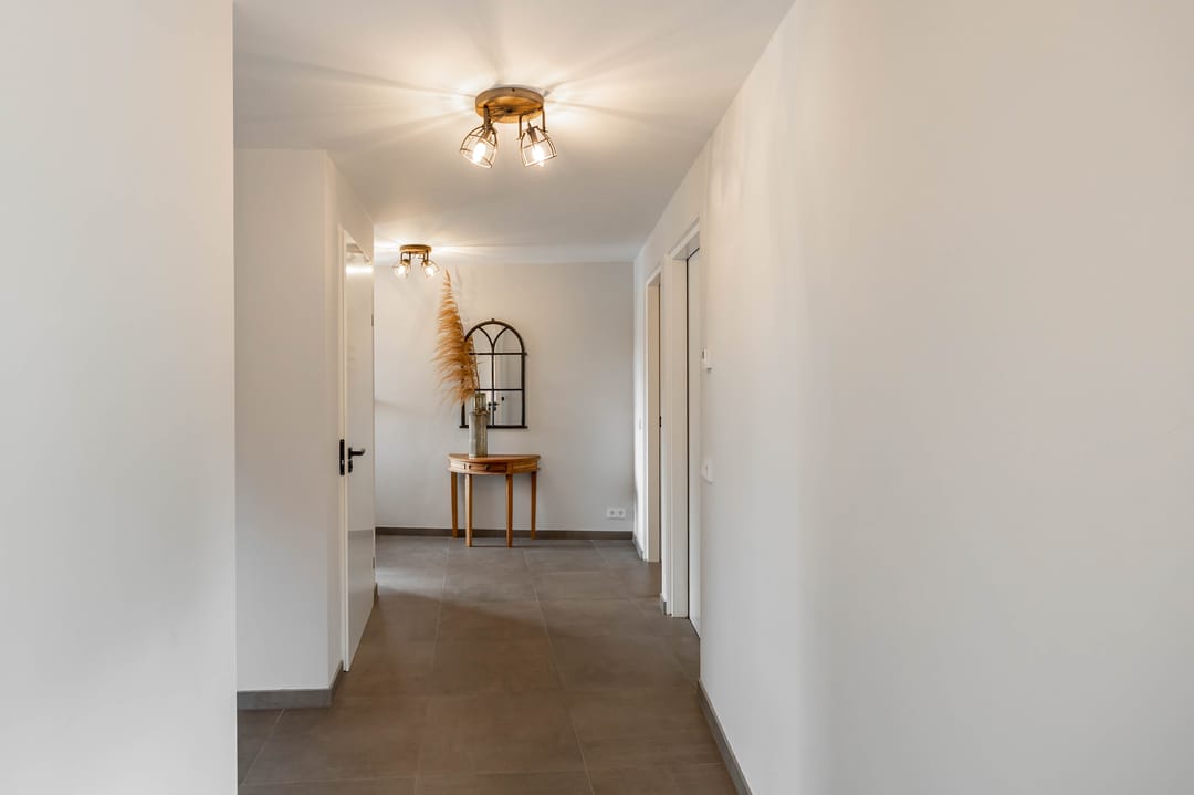 Photo 11 of Streeksterweg 15