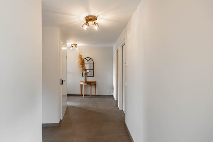 Foto 11 van Streeksterweg 15