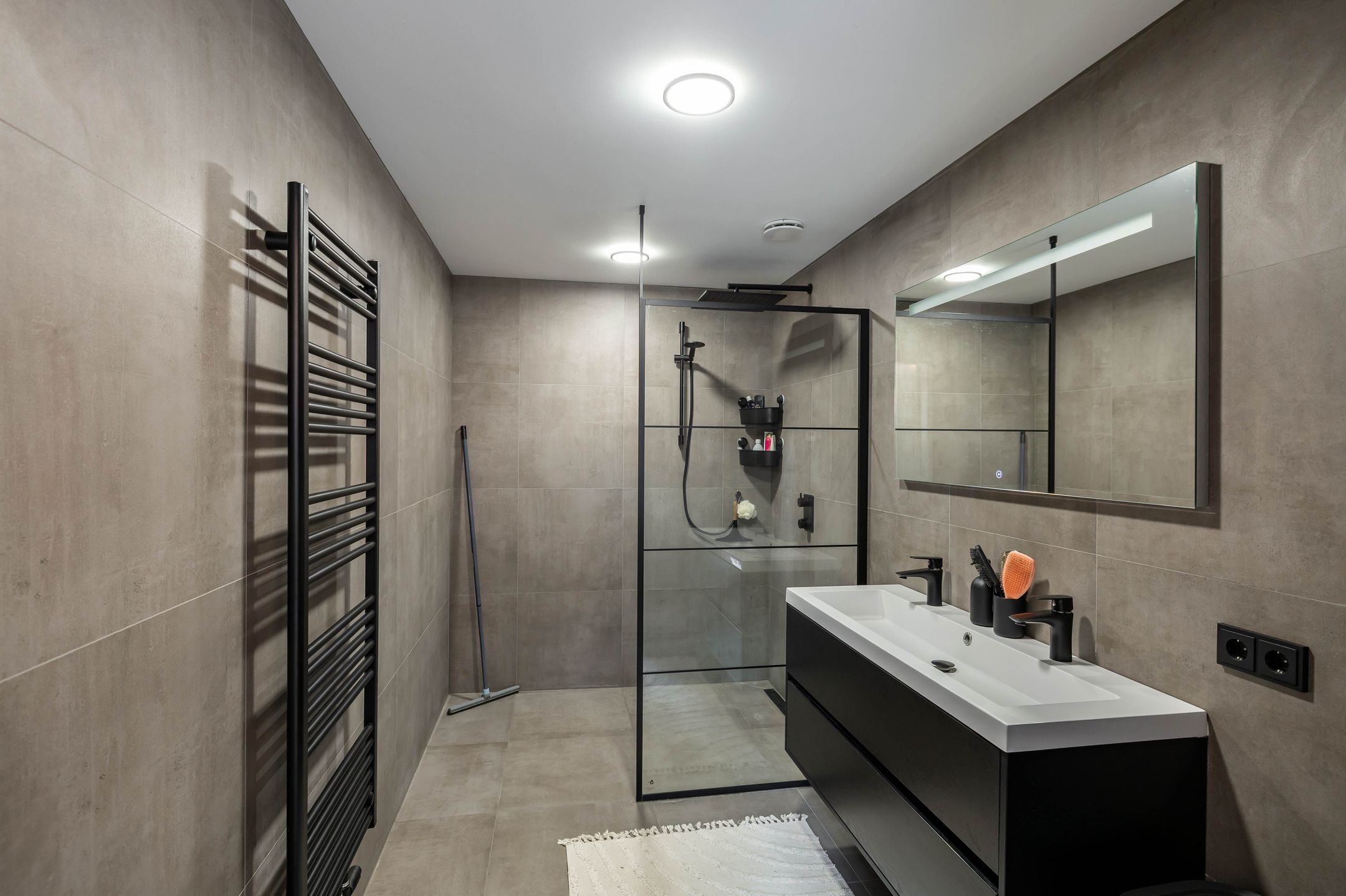 Photo 12 of Streeksterweg 15