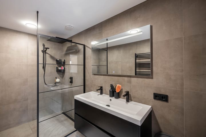 Foto 13 van Streeksterweg 15