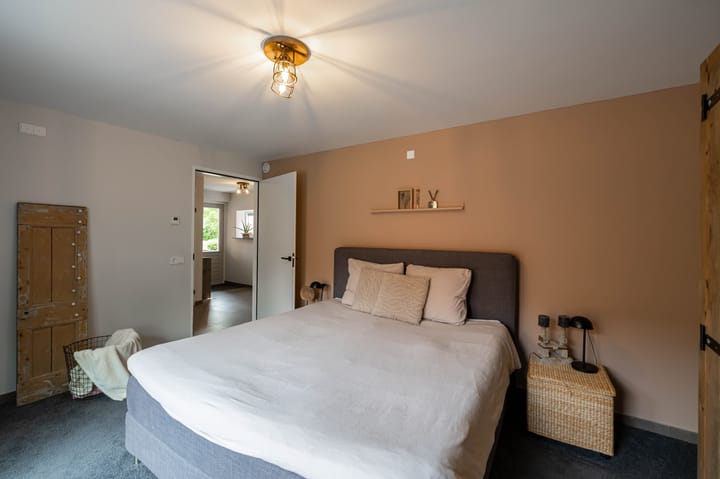 Foto 15 van Streeksterweg 15