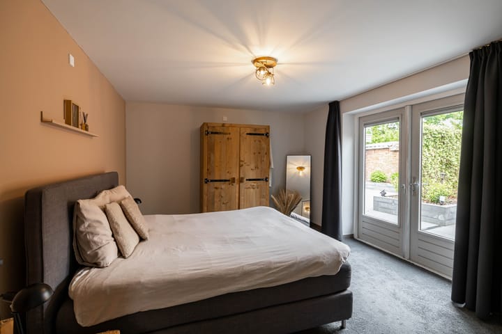 Foto 14 van Streeksterweg 15