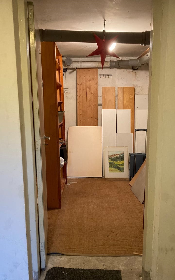 Foto 23 van Leuvensestraat 40-E