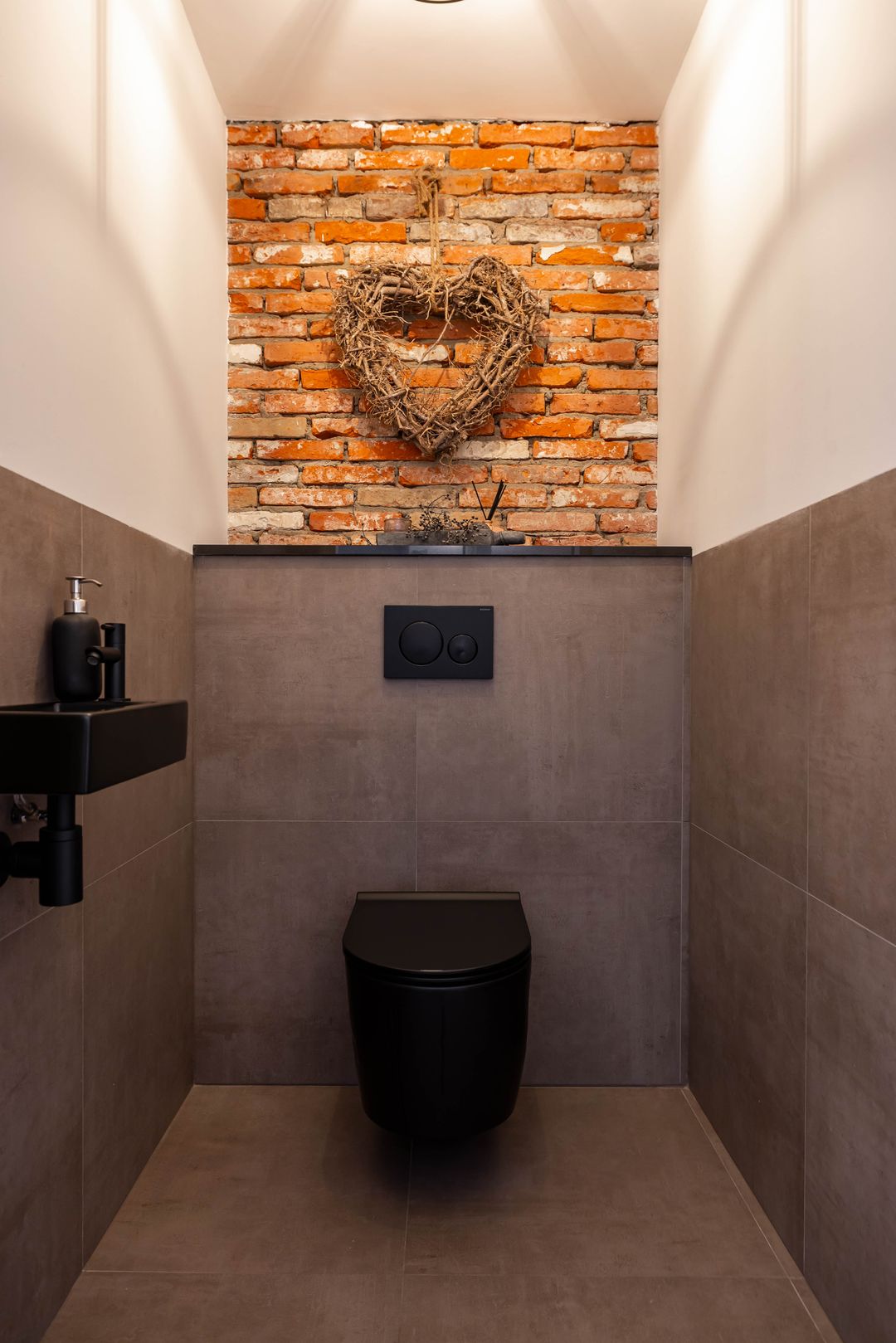 Photo 16 of Streeksterweg 15