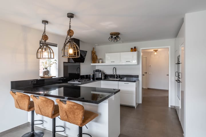 Foto 17 van Streeksterweg 15