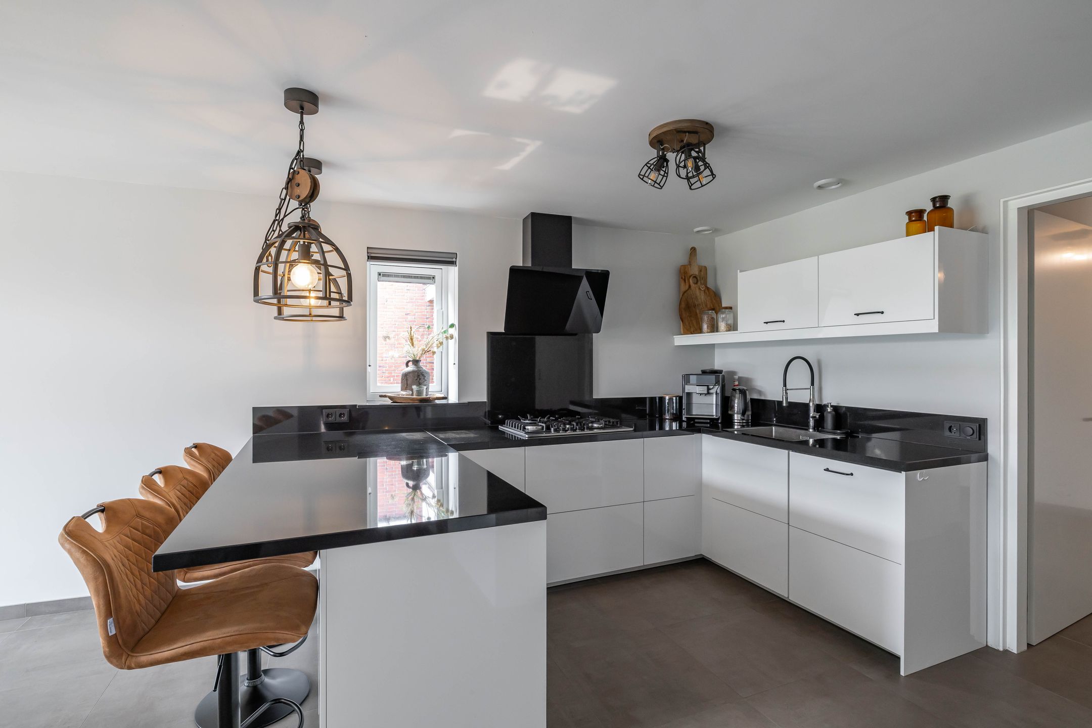 Photo 18 of Streeksterweg 15