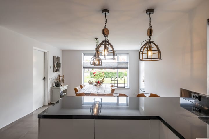 Foto 19 van Streeksterweg 15