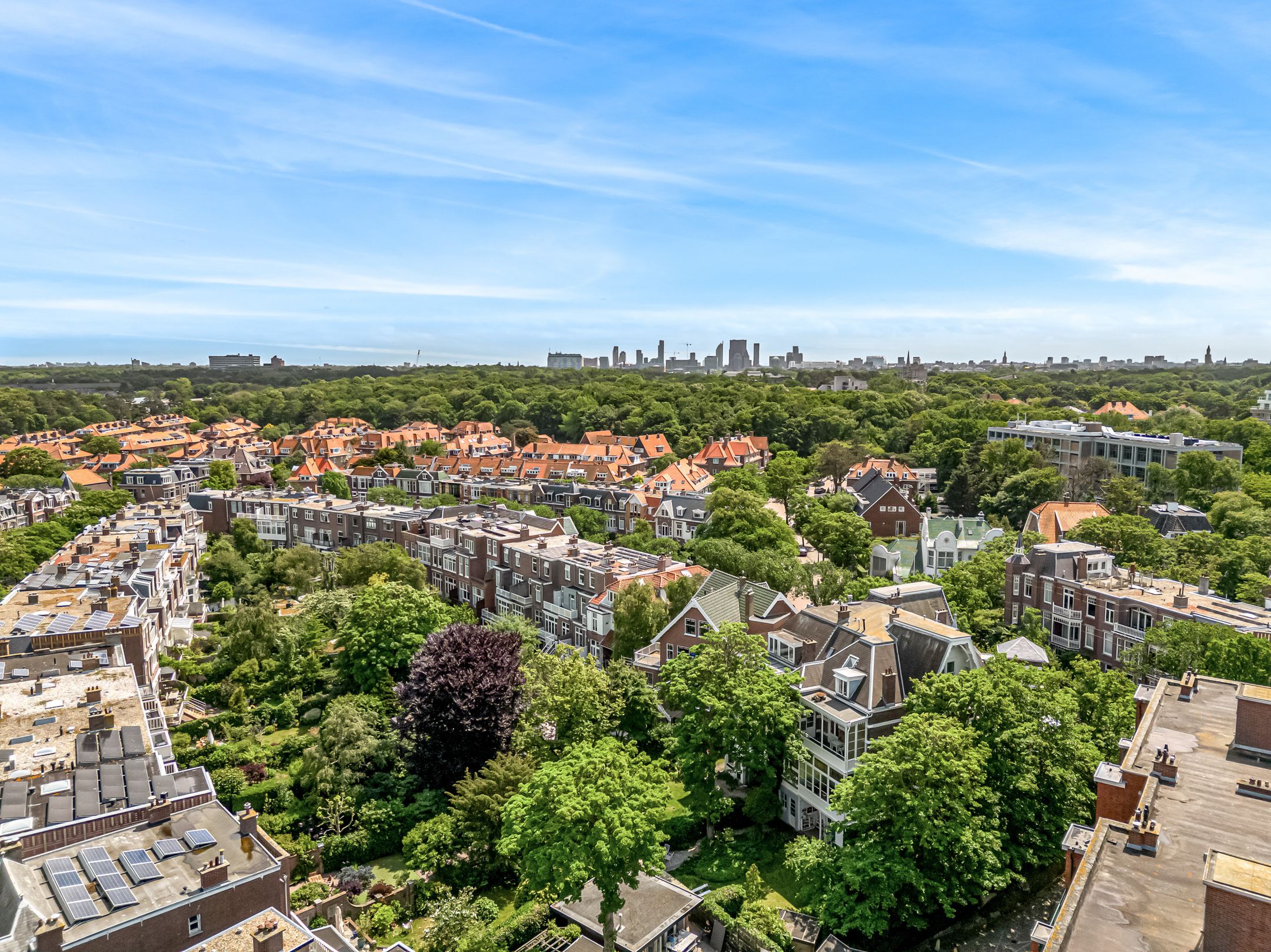 Foto 27 van Leuvensestraat 40-E