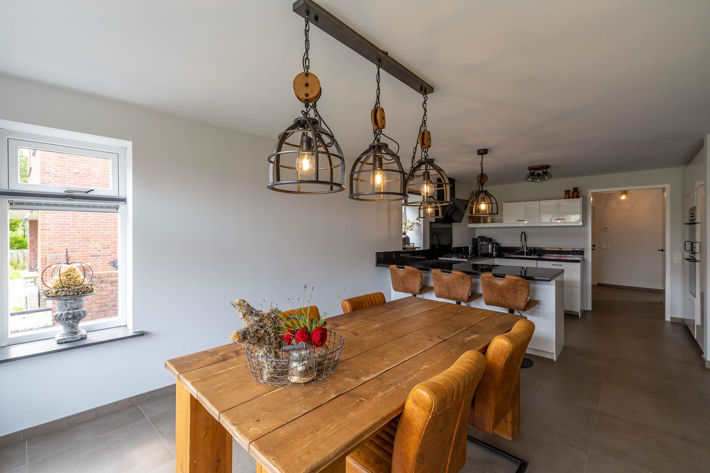 Photo 20 of Streeksterweg 15