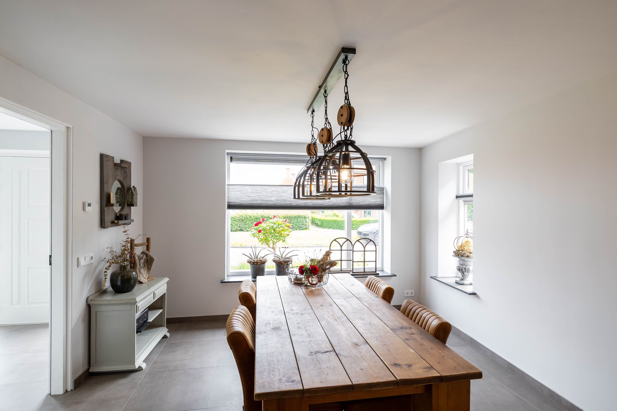 Photo 21 of Streeksterweg 15