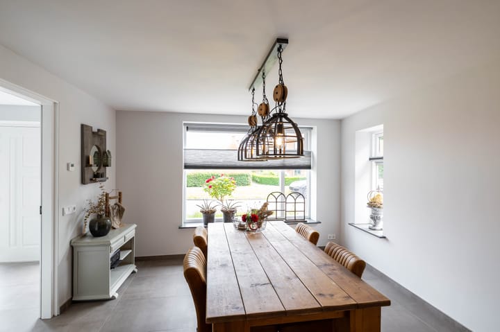 Foto 21 van Streeksterweg 15