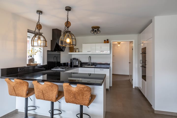 Foto 22 van Streeksterweg 15