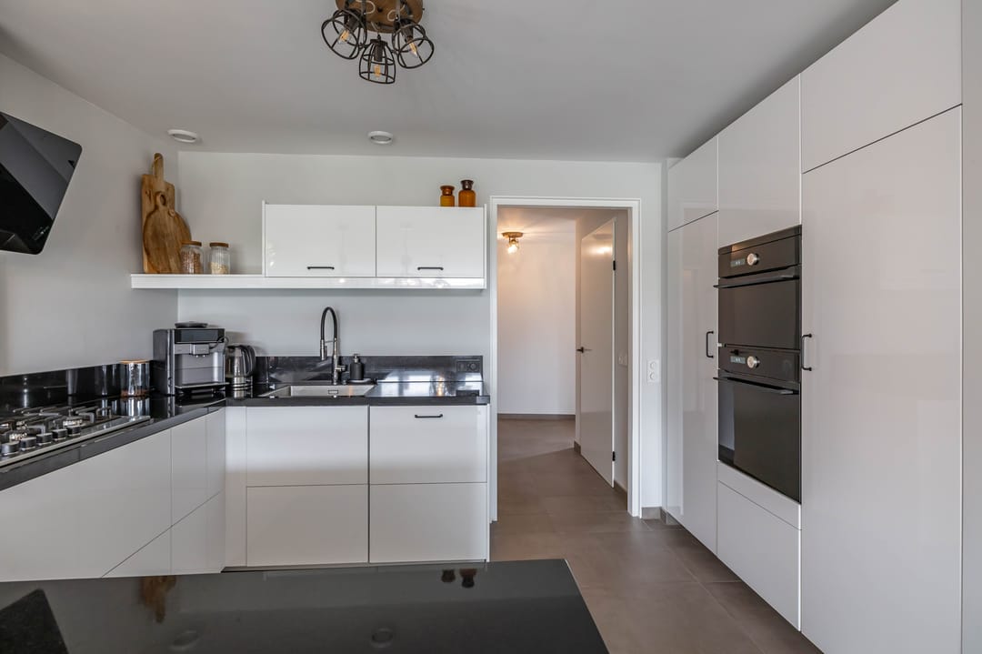 Photo 23 of Streeksterweg 15