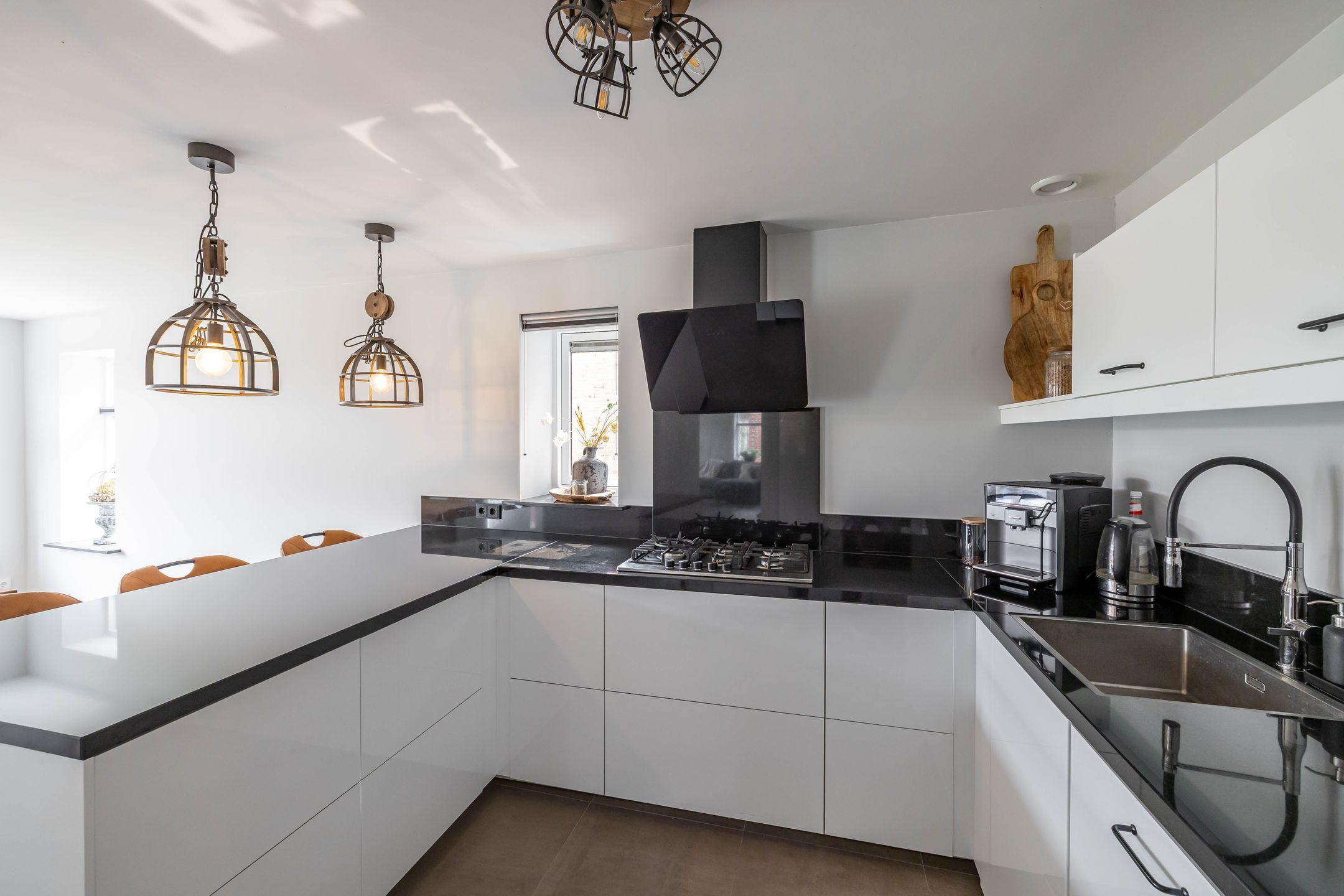 Photo 24 of Streeksterweg 15