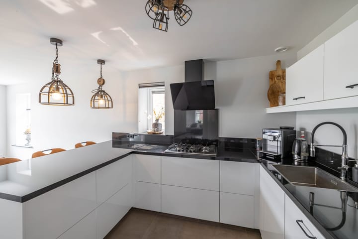 Foto 24 van Streeksterweg 15