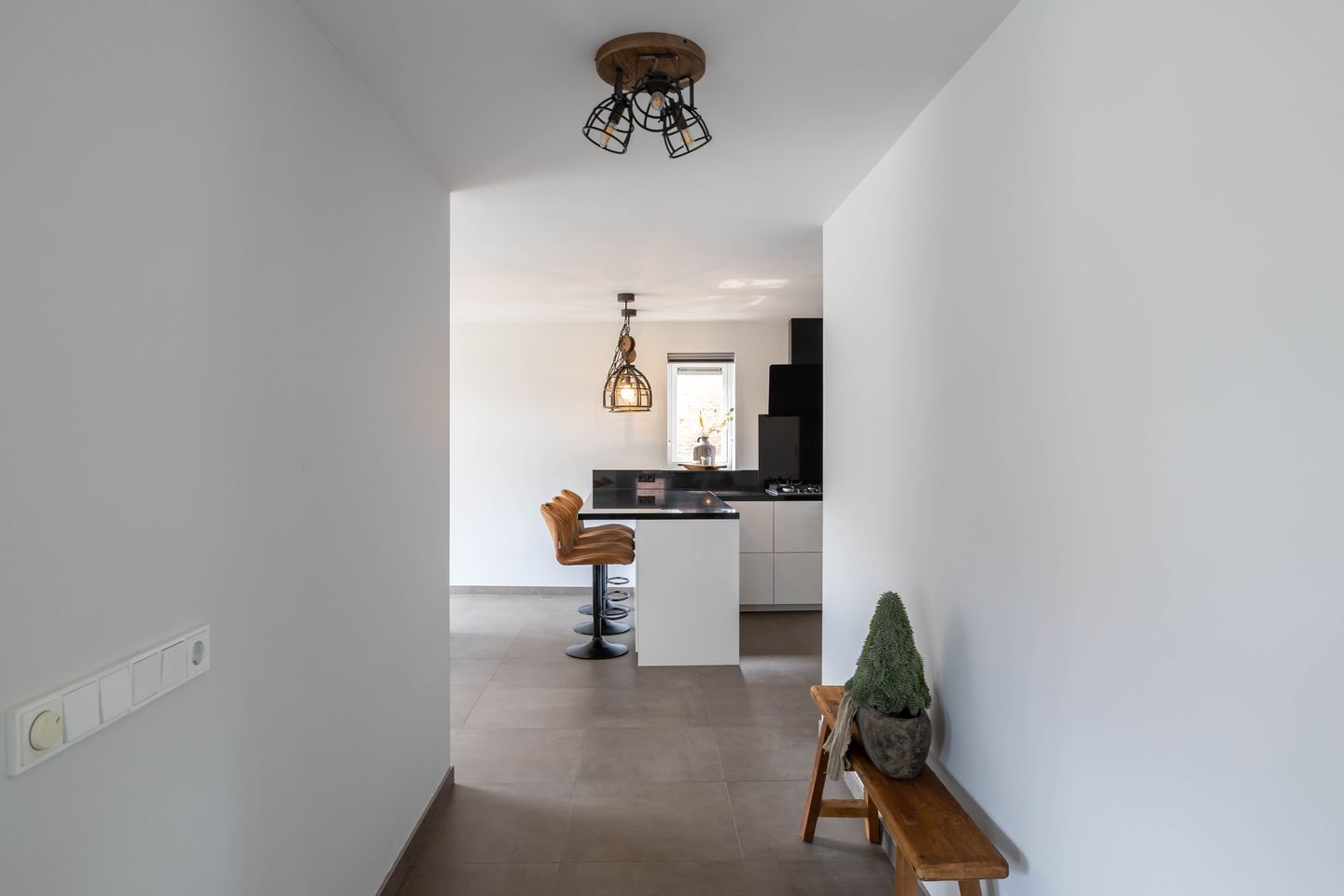 Photo 25 of Streeksterweg 15