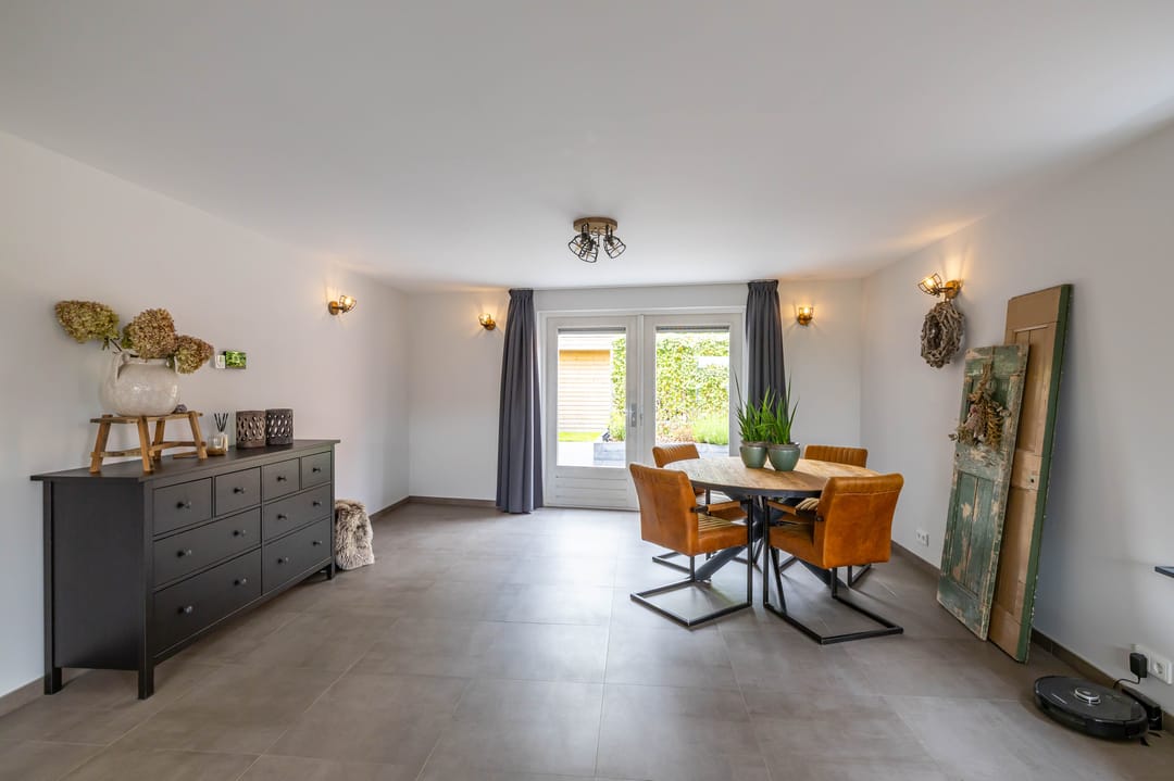 Photo 26 of Streeksterweg 15