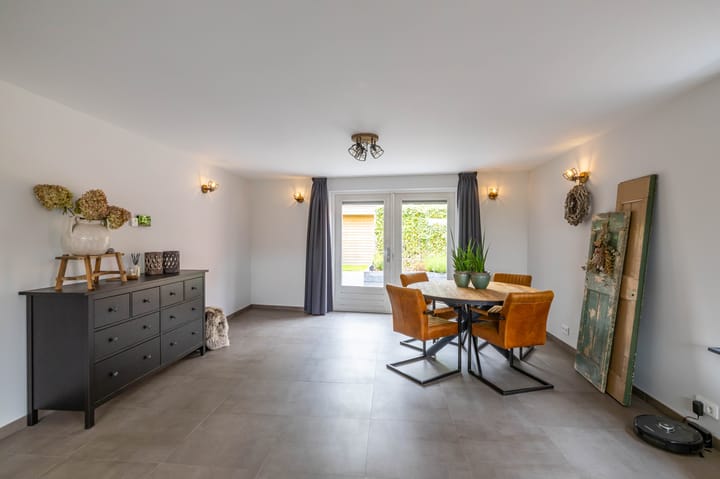 Foto 26 van Streeksterweg 15