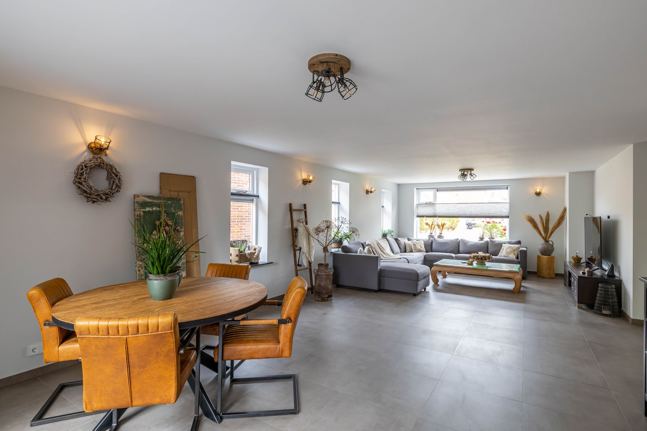 Photo 27 of Streeksterweg 15