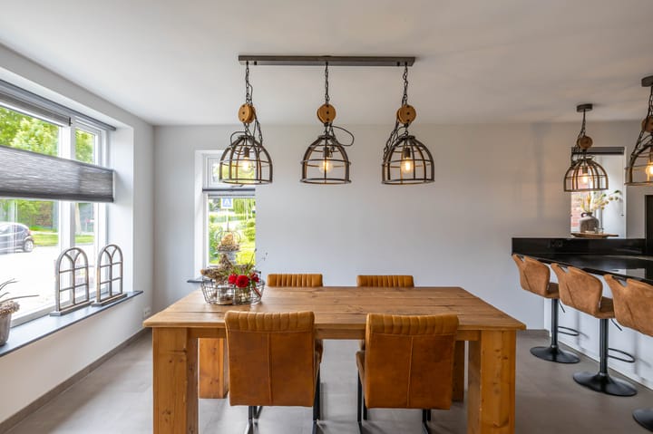 Foto 28 van Streeksterweg 15