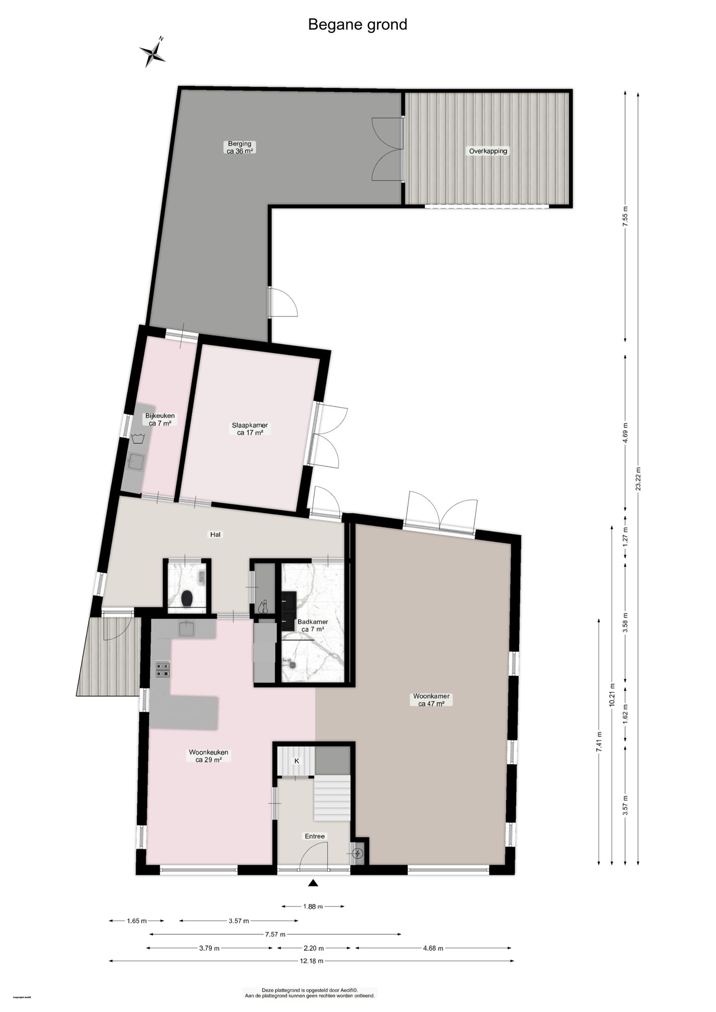 Photo 29 of Streeksterweg 15