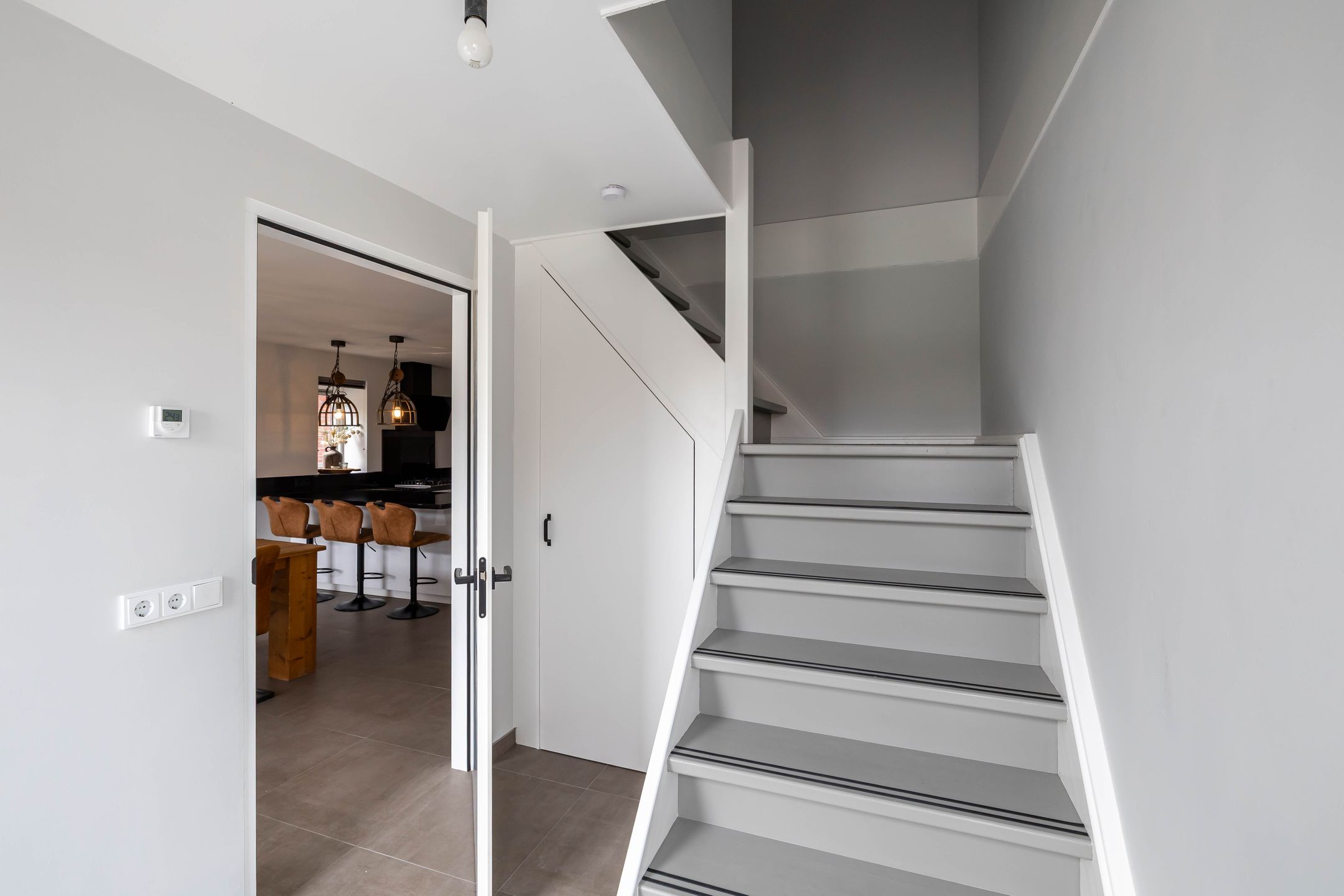 Photo 30 of Streeksterweg 15