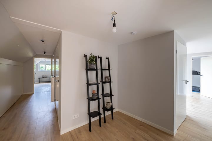 Foto 31 van Streeksterweg 15