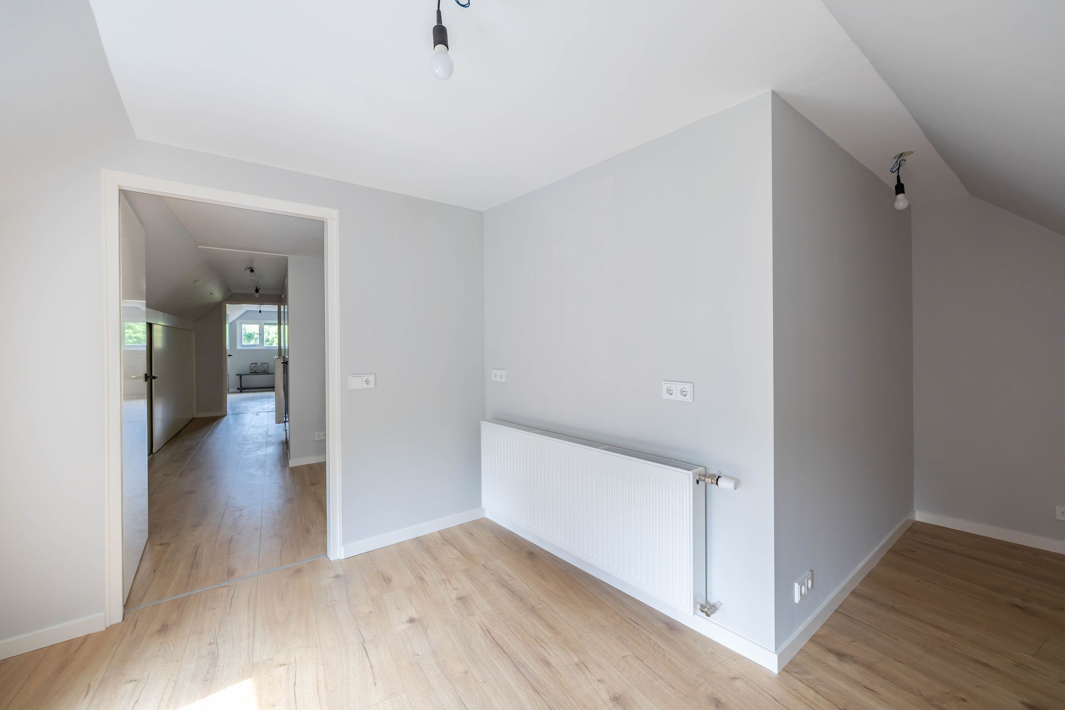 Photo 33 of Streeksterweg 15