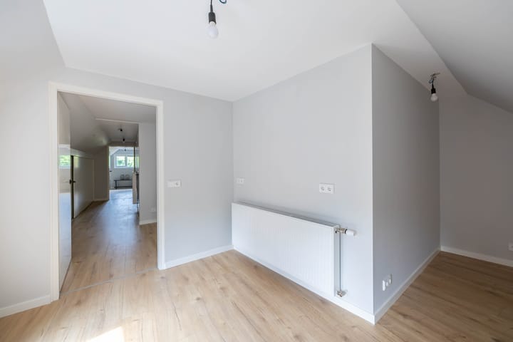 Foto 33 van Streeksterweg 15