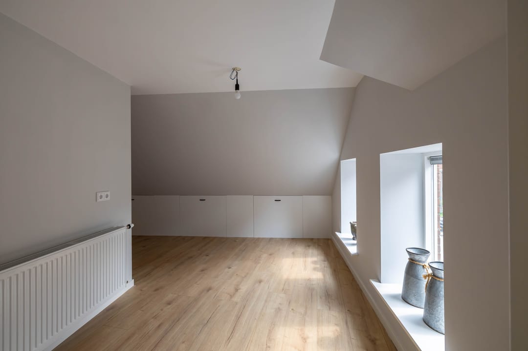 Photo 32 of Streeksterweg 15